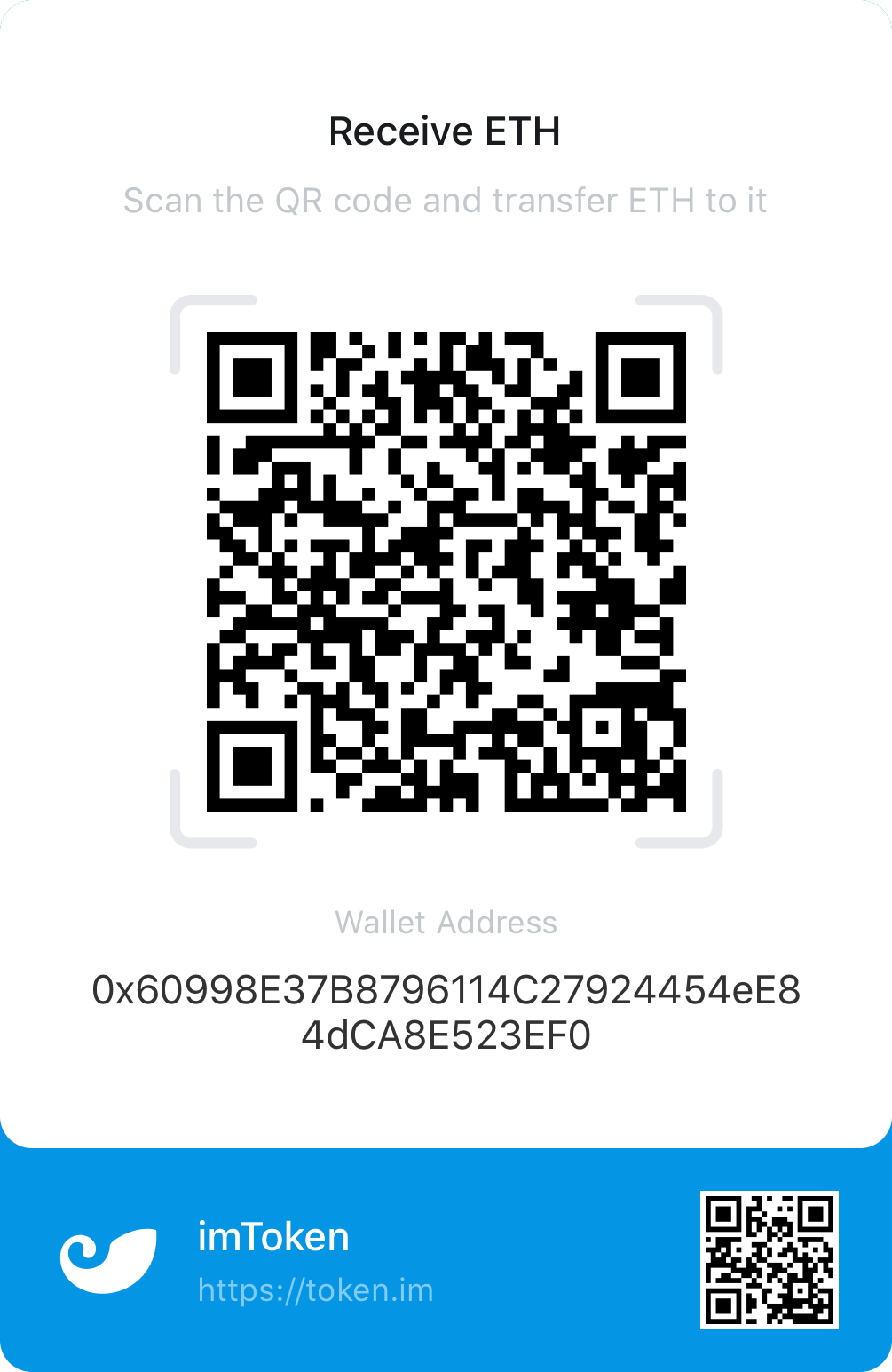 ETHQRCode